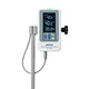 UT-110V Blood&Infusion Warmer